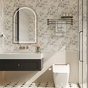 Countertops