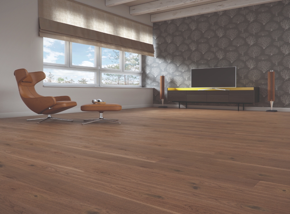 Luxury European Oak Select-Bordeaux Cellar