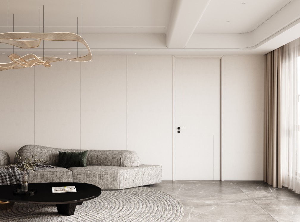 Lacquer free select-Beyond Stream