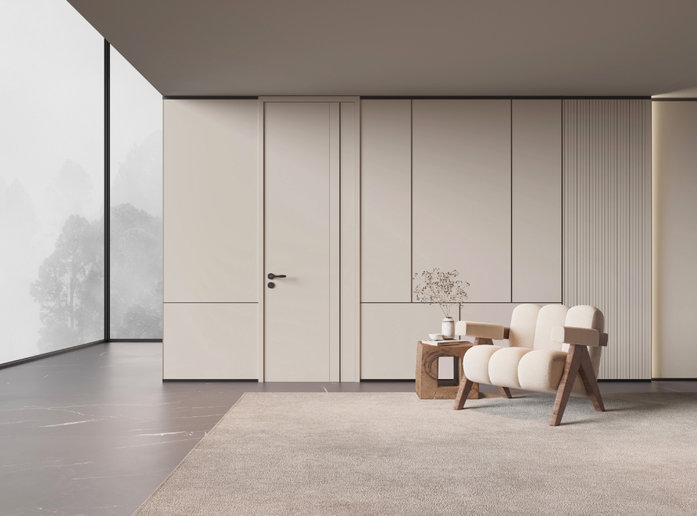 Lacquer free select-Night legacy