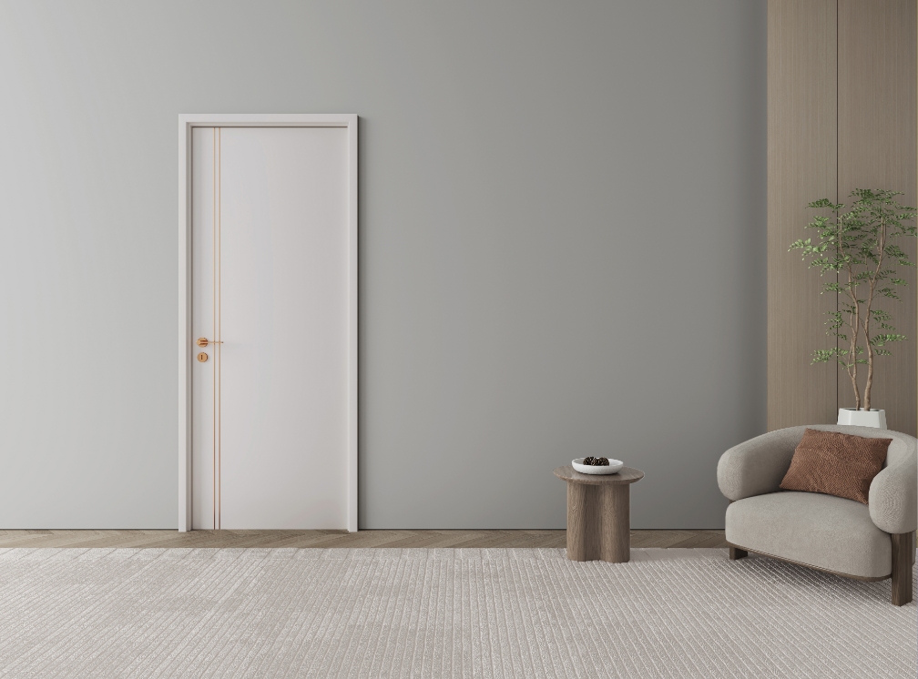 Baking varnish select-Connubial Bliss