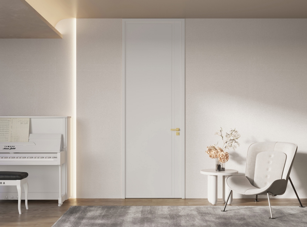 Baking varnish select-Galaxy