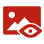 frame (10)