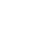 frame (13)