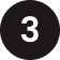 group 779 (1)