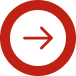 app bg4