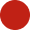 ellipse 19