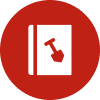 app 4