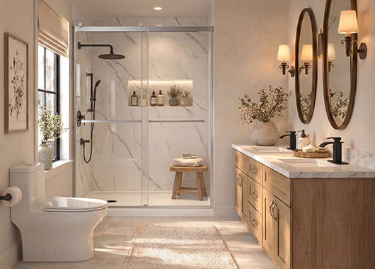bath 530x380 1