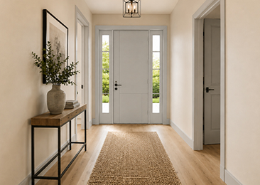 doors 366x260 1