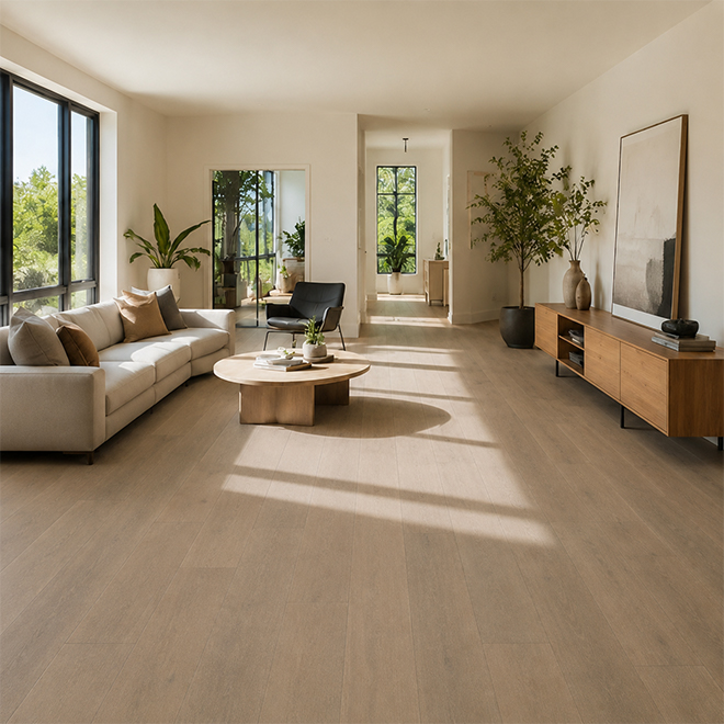 flooring 660x660 1