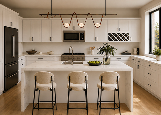 kitchen&cabinets 530x380.png 1